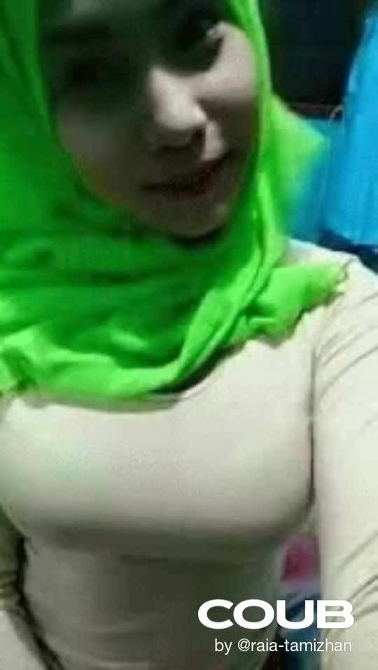 Hot Arab Babes Milfs 