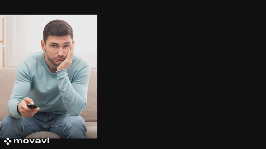 Wished to know if someone Fantasized about him - learned First Hand