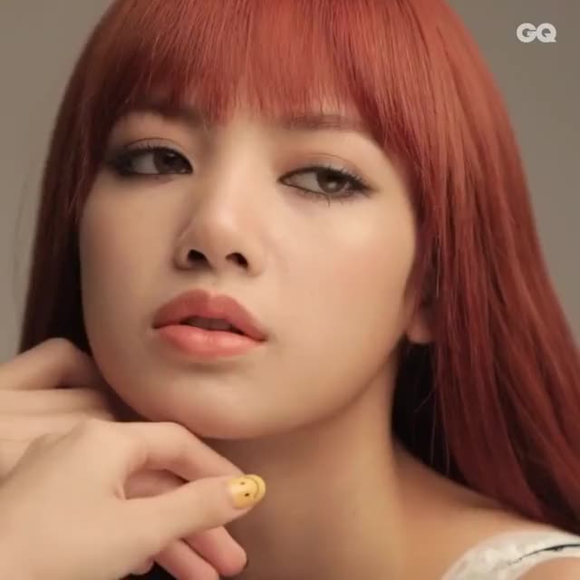 Blackpink