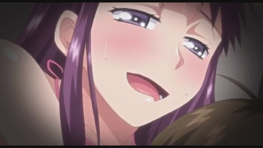 Shooting inside his busty student