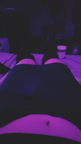 Mag jemand mal probieren? uwu <3