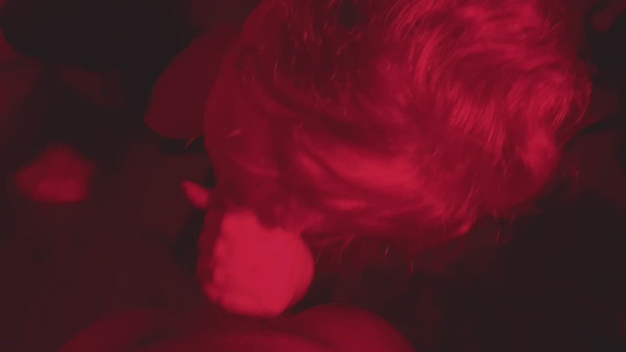 ✨💦👅New Suck and Fuck Vid just posted to My OF👅💦✨ Get this and over