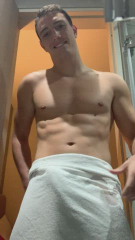 I want you now ! (22)