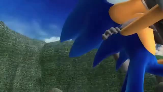 GIVE ME BACK MY GAMER GIRL