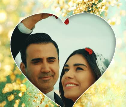 turkish drama,turkish series,Emrah series,turkish series,turkish drama ask ve mavi