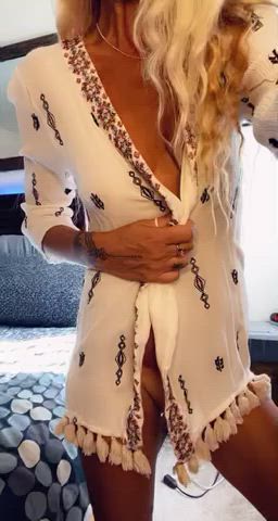 Happy Saturday everyone 🤭🥰 who wants to come play with me this Saturday 😬😬❤️