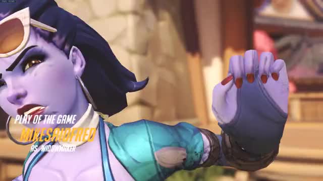 reported