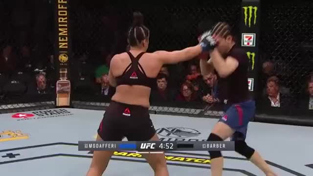 UFC.246.Prelims.WEB-DL.H264.Fight-BB 0001