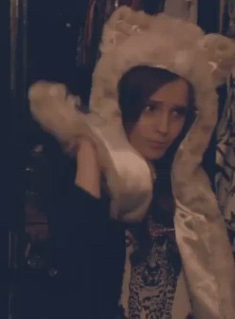 emma watson pussy pussy lips pussy spread tight pussy gif