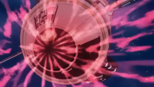 Date A Live III - S3 E5 W5