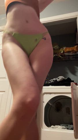 GYATT!! [Im on until 6am eastern, hit me upppp!]