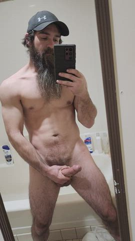 Male Masturbation Masturbating NSFW Porn GIF by killintime20four7