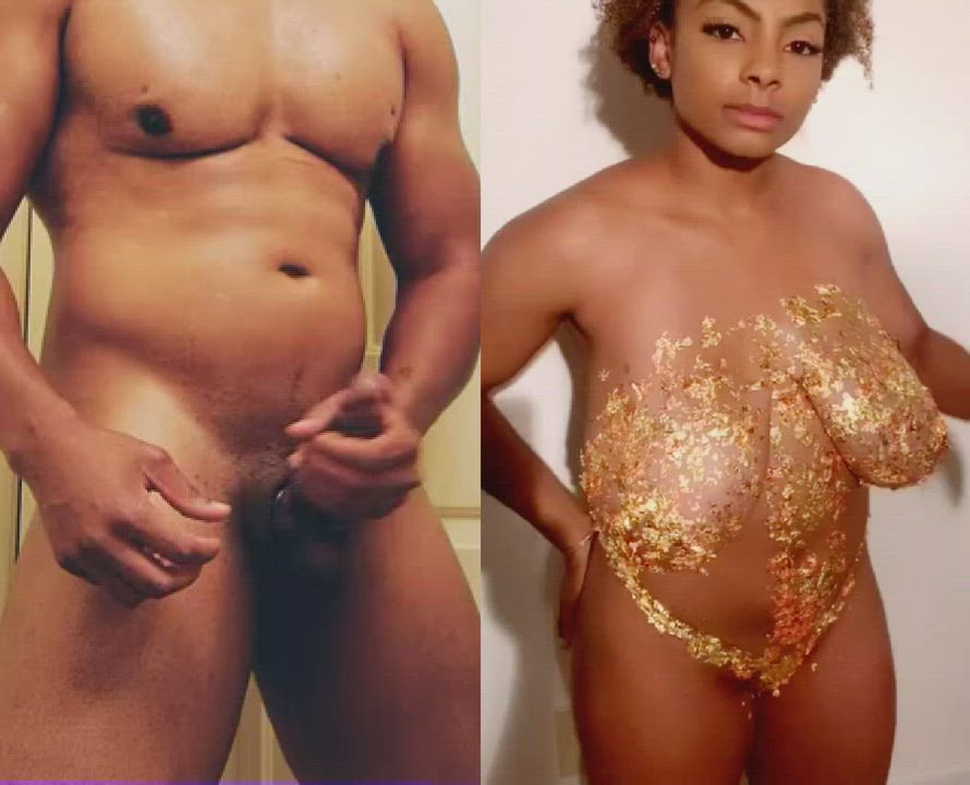 tits swing nutts bussing
