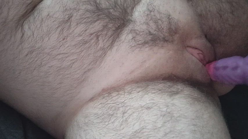 knots <3