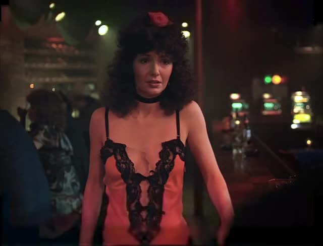 mary-steenburgen-melvin-and-howard-bluray-and-fullscreen-composite-enhanced
