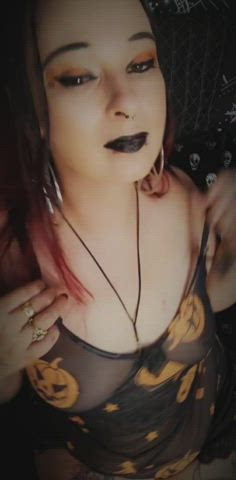 Cum see more <3 check comments
