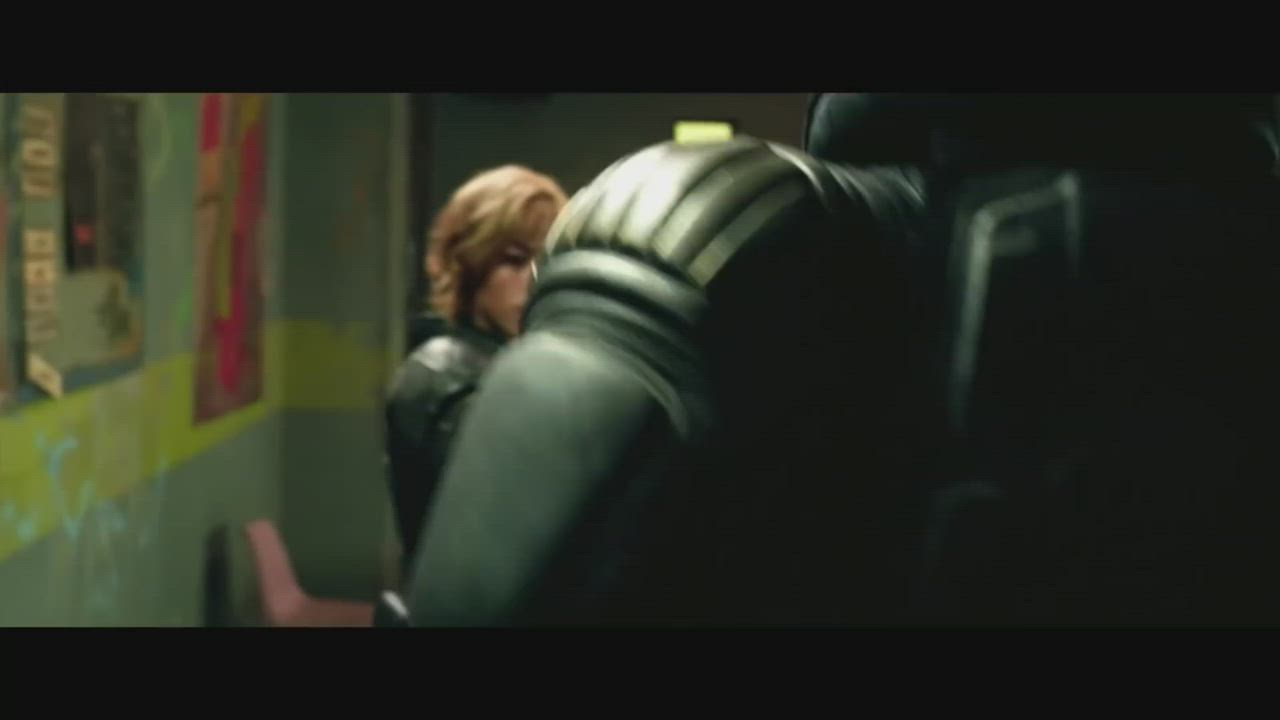 Blonde Celebrity Pretty gif