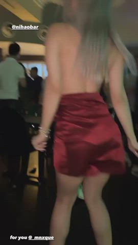 anal asian ass gif