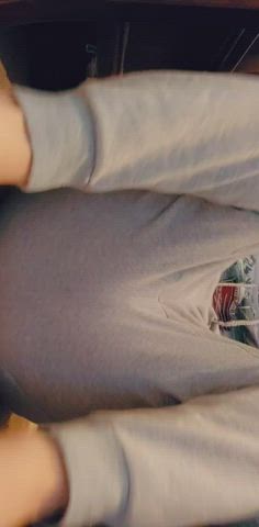 boy pussy femboy gay gif