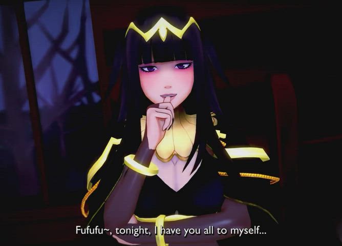 Fire Emblem Tharja Needs Some Help Source https://ouo.io/4ez7uw5