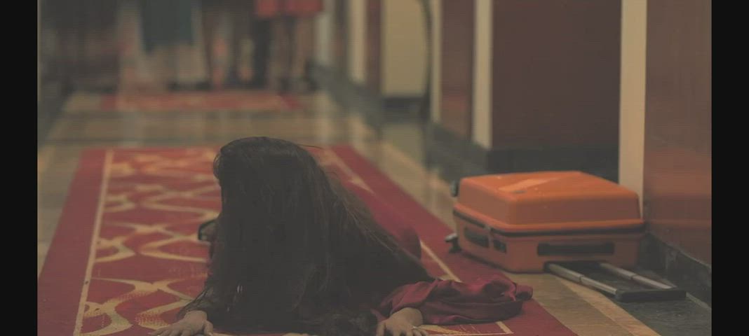 Paoli Dam Boobs in The Great Indian Murder S01 2022