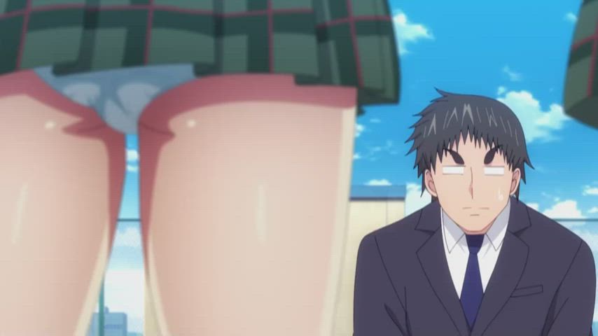 animation anime hentai gif