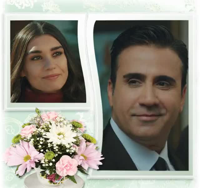 مافي والحب,turkish drama ,مسلسل العشق و مافي,مسلسل ماوي