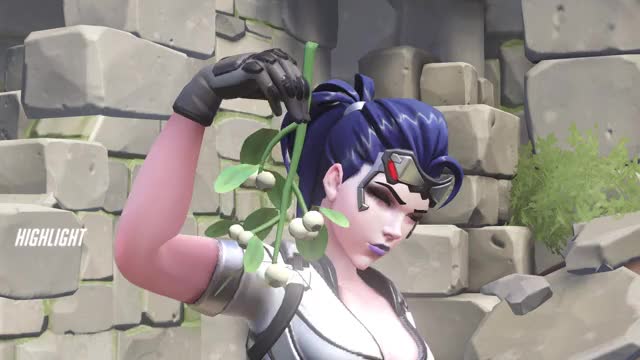 poor reinhardt 18-04-15 21-36-03