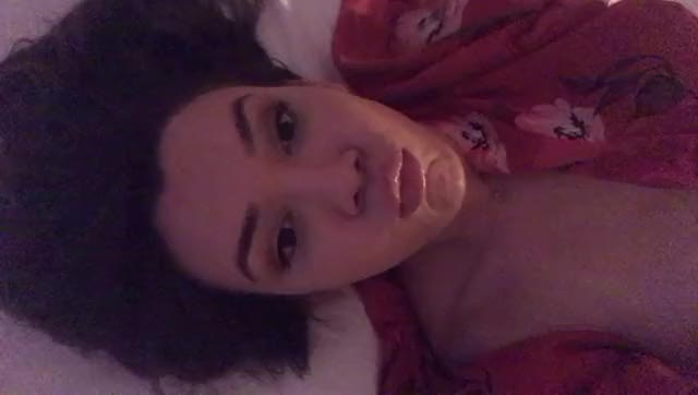 Natural beauty!!! Much more at Much more at: onlyfans.com/lollatrans