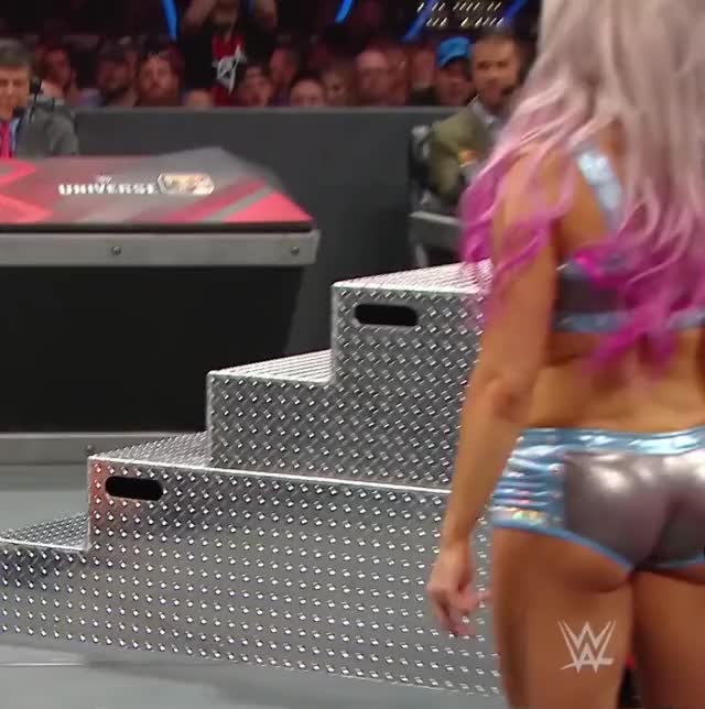 Alexa ER 7