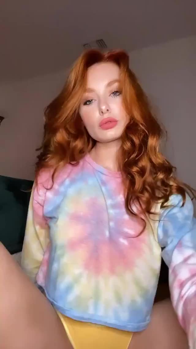 Lacy Lennon - Let’s do something fun??