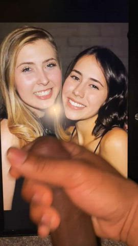 smile teen tribute gif