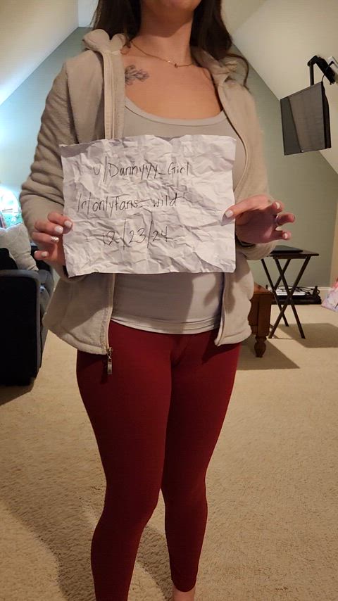 horny mom verified gif
