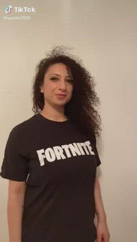 Fortnite Flash