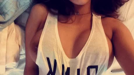 undressed