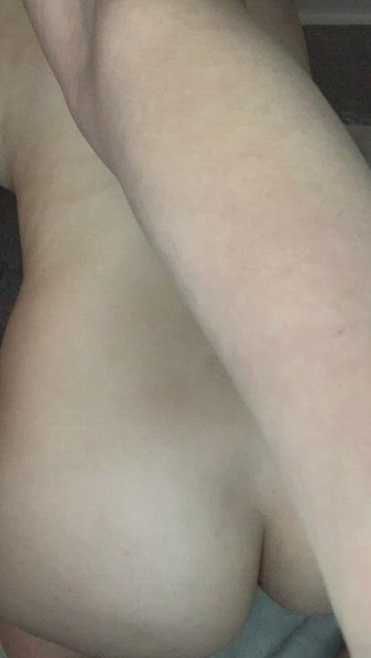 Subscribe to my page free 7 day trial!! Don’t miss out ? who wants to see more