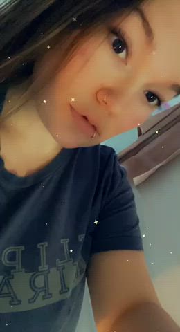 😈😛😋