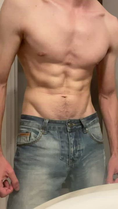 Big Alpha Cock 🔥