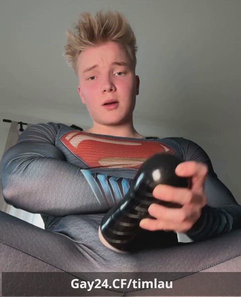 german homemade muscles sex toy teen gif