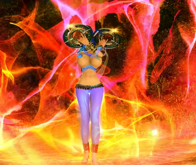 Final Fantasy XIV A Realm Reborn 2019.07.04 - 22.05.02.03