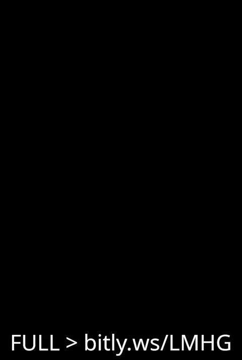 amelia gin ana karoline corrina rachel danielle panabaker fuck japanese kimberly