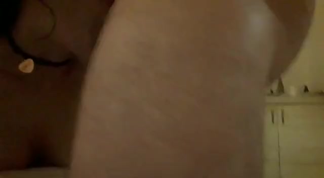 VID-20201210-WA0003