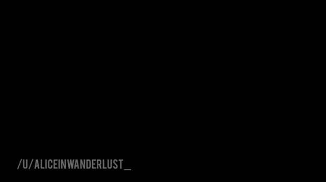 Bunny-01-hr-audio