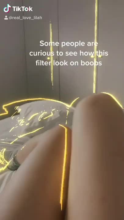 Love lilah latest December month updated onlyfans sex tape and... (1)