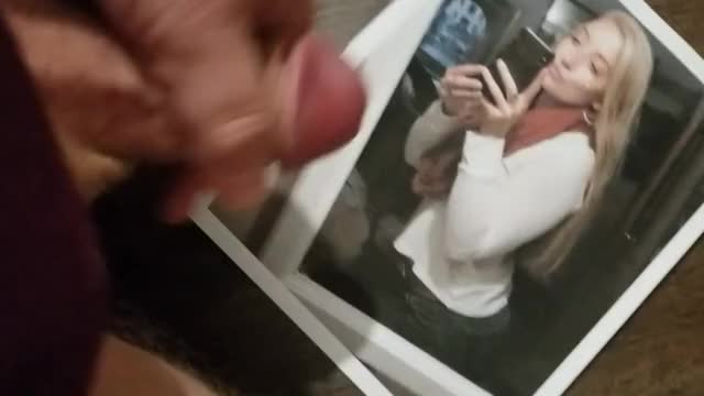 Cock Cum Cumshot gif