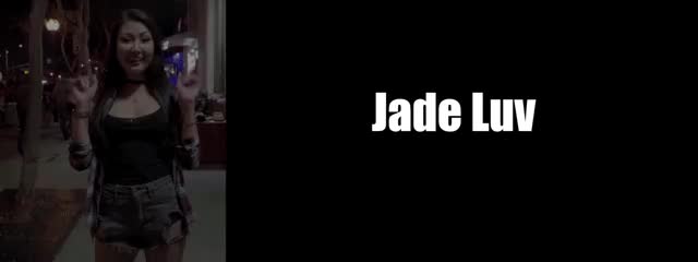 jadeluvalt