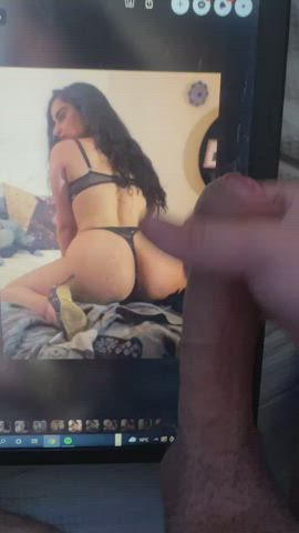 If you’re a female/couple and looking for tribs, dm me, have to be able to verify