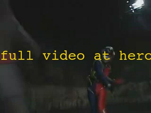 ass jav japanese superheroine tits r/japanesekissing r/supercutebabesjizzed gif