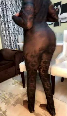 African African American Afro Amateur Ass Ass Clapping Ass Spread Asshole Big Ass