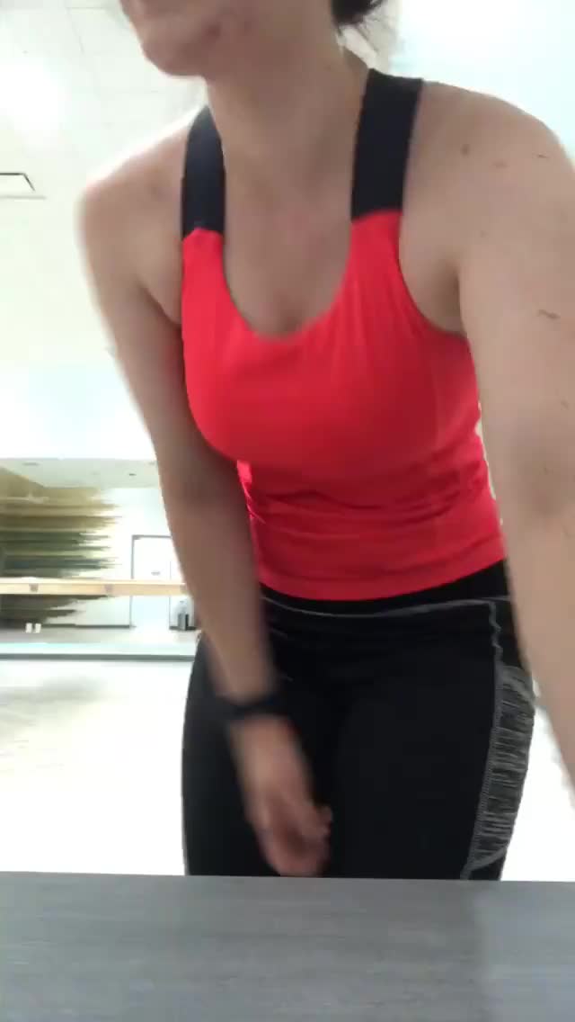 Dancing gif